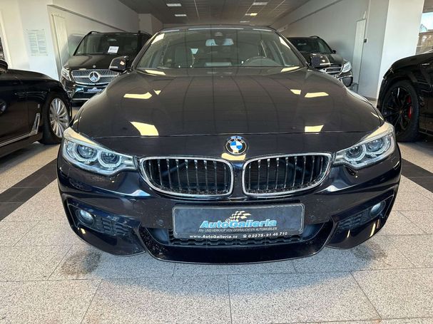 BMW 430i 185 kW image number 6