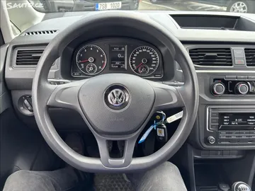 Car image 37