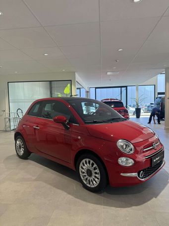 Fiat 500 1.0 51 kW image number 2