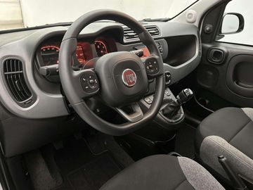 Car image 10