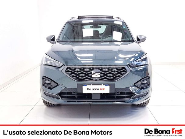 Seat Tarraco 2.0 TDI 110 kW image number 5