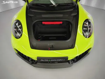 Car image 33