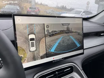 Car image 38