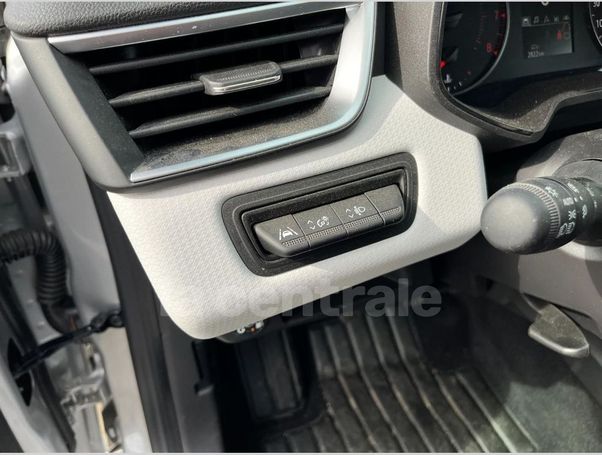 Renault Clio 74 kW image number 32