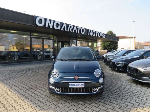 Fiat 500 1.0 51 kW image number 3