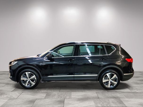 Seat Tarraco 2.0 TDI 110 kW image number 4