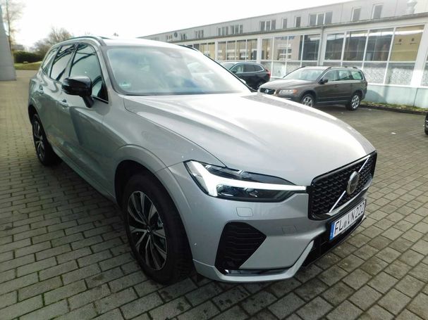 Volvo XC60 B4 Plus Dark 145 kW image number 6