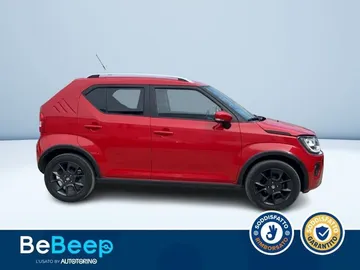 Car image 3