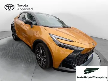 Car image 12