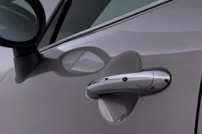 Car image 49