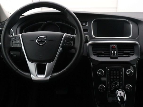 Volvo V40 T2 90 kW image number 6