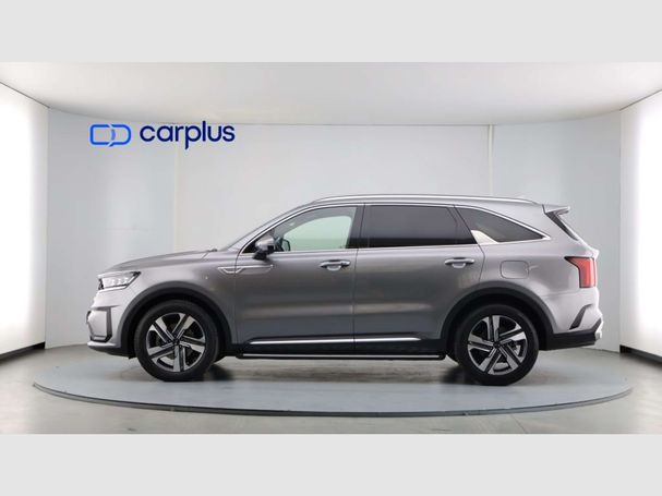 Kia Sorento 1.6 T-GDI 7 169 kW image number 5