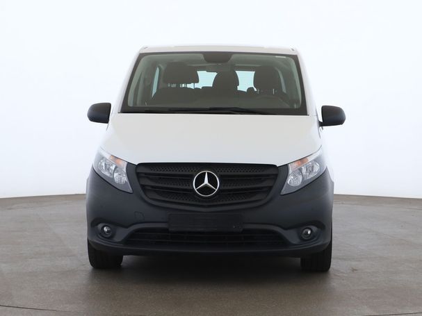 Mercedes-Benz Vito 114 CDi Tourer PRO 100 kW image number 2