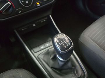 Car image 41