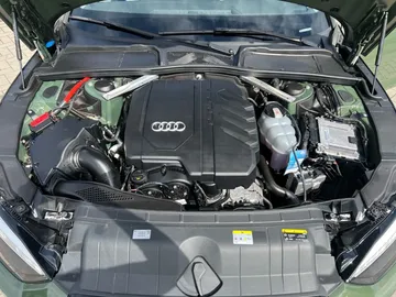 Car image 43