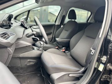 Car image 26