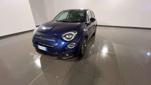 Fiat 500X 1.0 88 kW image number 1