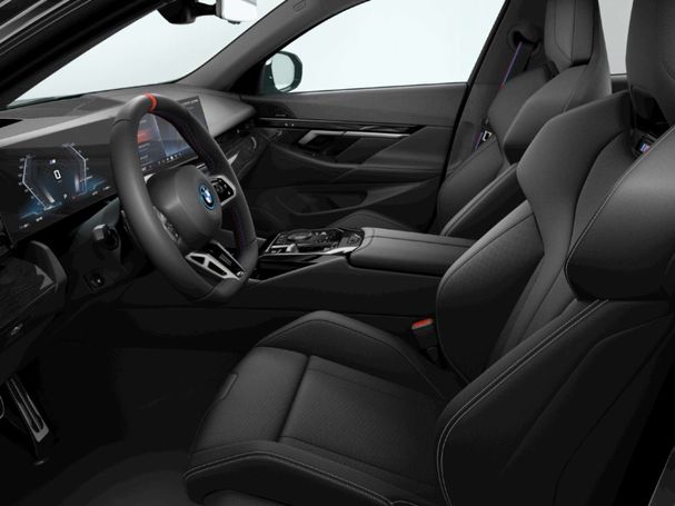 BMW i5 M60 xDrive 442 kW image number 6