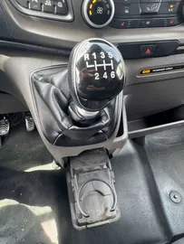 Car image 49