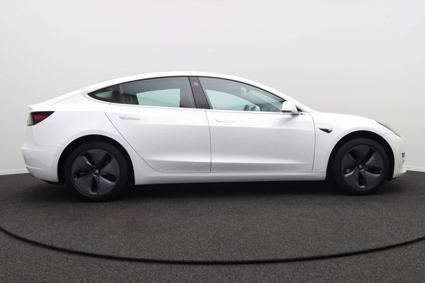 Tesla Model 3 60 Plus 225 kW image number 6