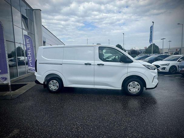 Ford Transit Custom 280 L1H1 Trend 100 kW image number 4