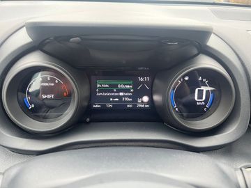 Car image 11