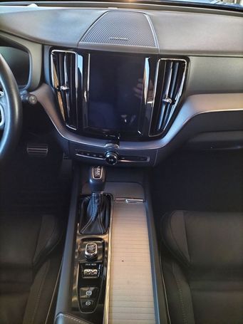 Volvo XC60 140 kW image number 14