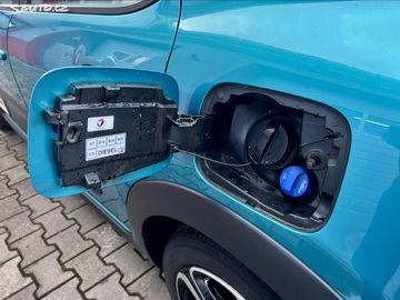 Car image 39