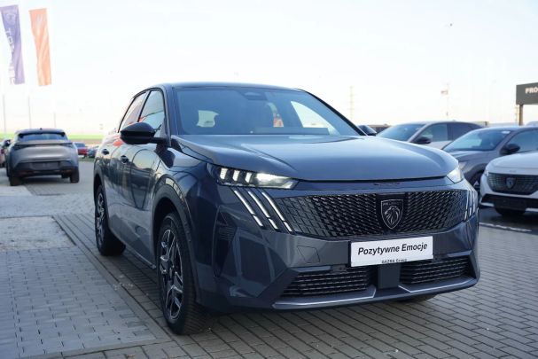 Peugeot 3008 1.2 100 kW image number 7