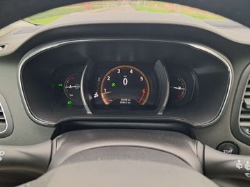 Car image 31