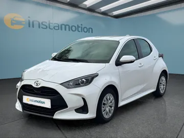 Car image 1