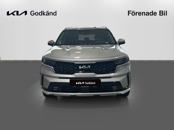 Kia Sorento 196 kW image number 3