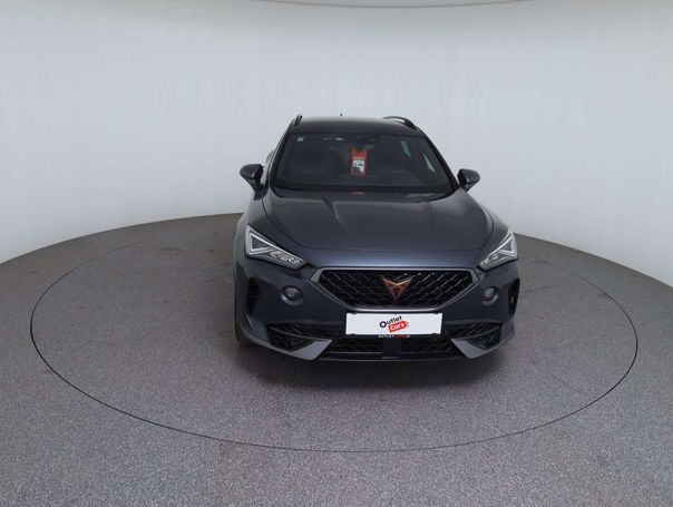 Cupra Formentor 2.0 TSI DSG 4Drive VZ 228 kW image number 3