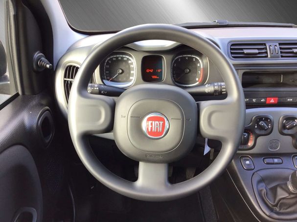 Fiat Panda 1.0 GSE 51 kW image number 7