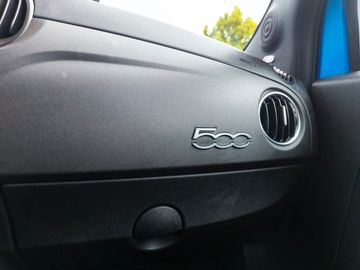 Car image 36