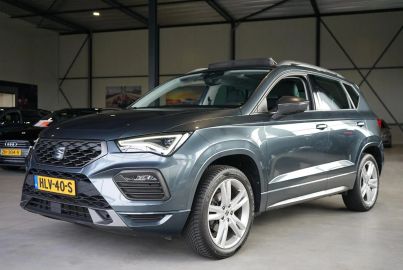 Car image 36