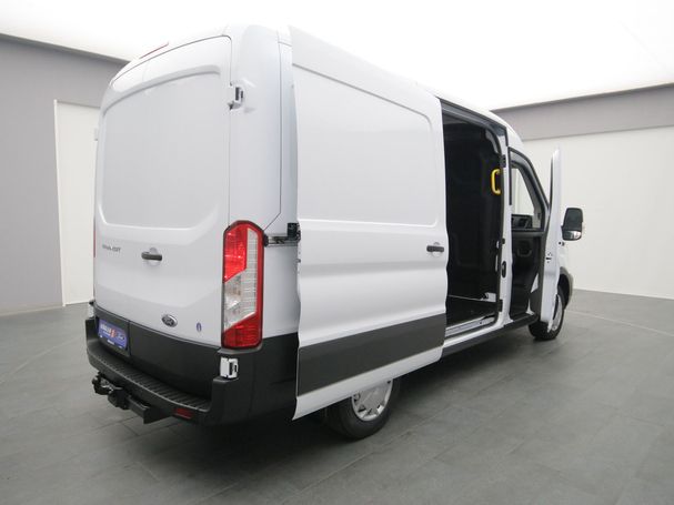 Ford Transit 310 L2H2 Trend 96 kW image number 41