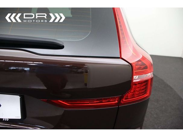 Volvo XC60 D3 Momentum 110 kW image number 49