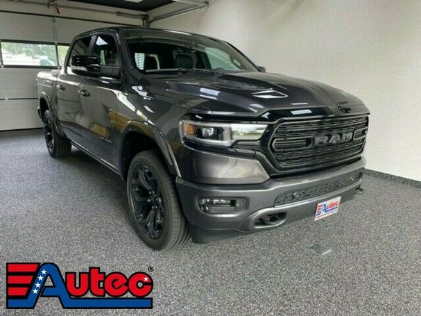 RAM 1500 294 kW image number 3