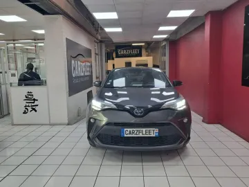Car image 4