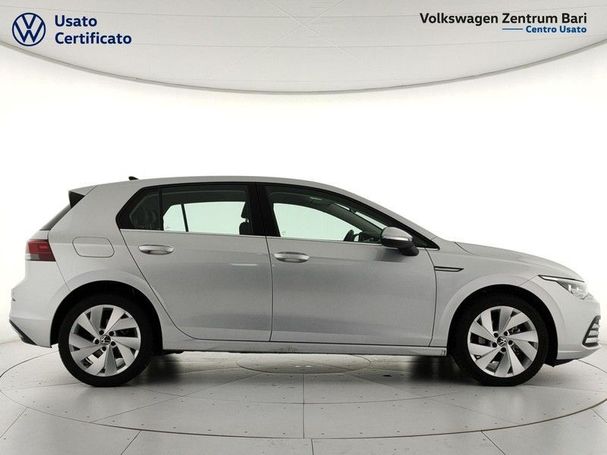 Volkswagen Golf 85 kW image number 3