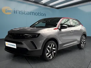 Car image 1