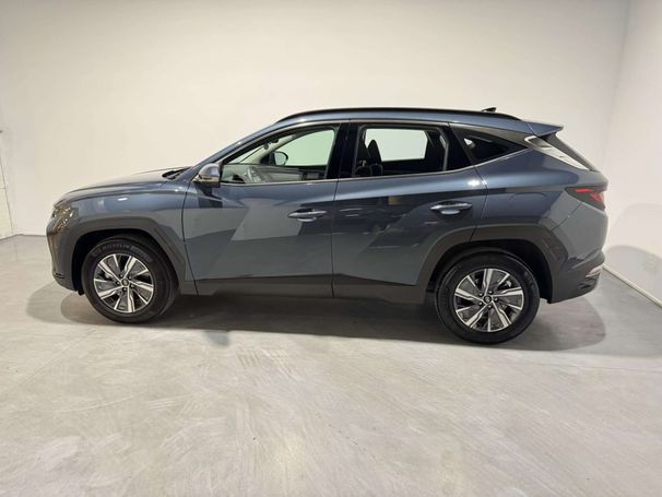 Hyundai Tucson 1.6 CRDi 85 kW image number 5