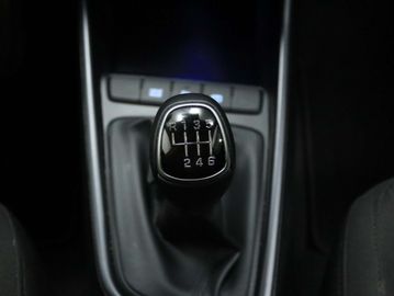 Car image 41