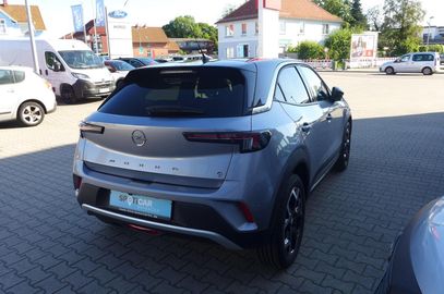 Car image 21