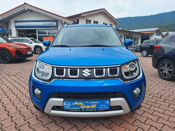 Car image 3