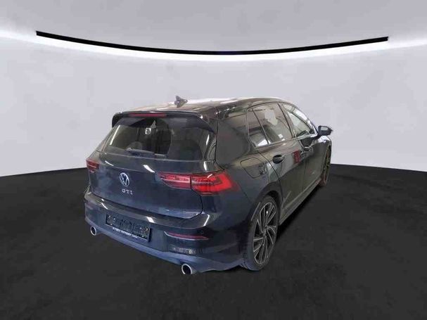 Volkswagen Golf GTI DSG 180 kW image number 2