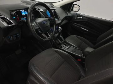 Car image 36