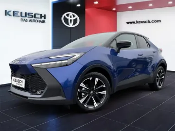 Car image 2