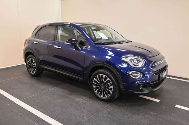 Fiat 500X 1.0 88 kW image number 2